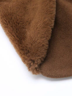 2PCS Brown Bolero Jacket & Plaid Pencil Dress -Retro Pulse Shop SVC021320 3 a4ce907c e75a 4298 af2c 22bed1817f92