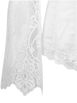 Halloween Steampunk Lace Patchwork Corset -Retro Pulse Shop W6 d1e2a8ab 5a4f 4532 91fd 4528acdbe1fa