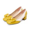 Retro Mary Jane High Heel Shoes -Retro Pulse Shop Y fe74fba8 5359 4569 a194 8fc956da6e7f