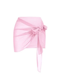 Red 1930s Retro Halter Solid One-piece Swimsuit 11 Red 1930s Retro Halter Solid One-piece Swimsuit -Retro Pulse Shop b250b32bdc6d015ef107c6c2880ac956