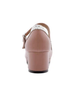 Retro Bow Non-slip High Heel Shoes 37 Retro Bow Non-slip High Heel Shoes -Retro Pulse Shop be6926a5917023d282777921c8350c2e 515VN5ZbXtL db60509f 43fb 4c16 aad6 6027441bb740