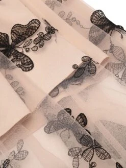 1950s Off-shoulder Lace Butterfly Swing Dress -Retro Pulse Shop c9ebf776602493aa6fc17cc7eb4b8bb6 193ba59b f927 4b92 98e2 0fe2d858cd1a