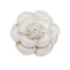 Retro Pearl Solid Floral Brooch 2 Retro Pearl Solid Floral Brooch -Retro Pulse Shop c9ebf776602493aa6fc17cc7eb4b8bb6 391fc120 4f0a 4cc9 bd91 31543a1d6936