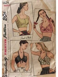 2PCS Yellow 1970s Retro Architectural Pattern Swimsuit & Cover-Up -Retro Pulse Shop e4f52cf77ef861ed10b7ed9df57cfef6 a632eaf8 9f6a 4bc2 b169 aa373806b16c