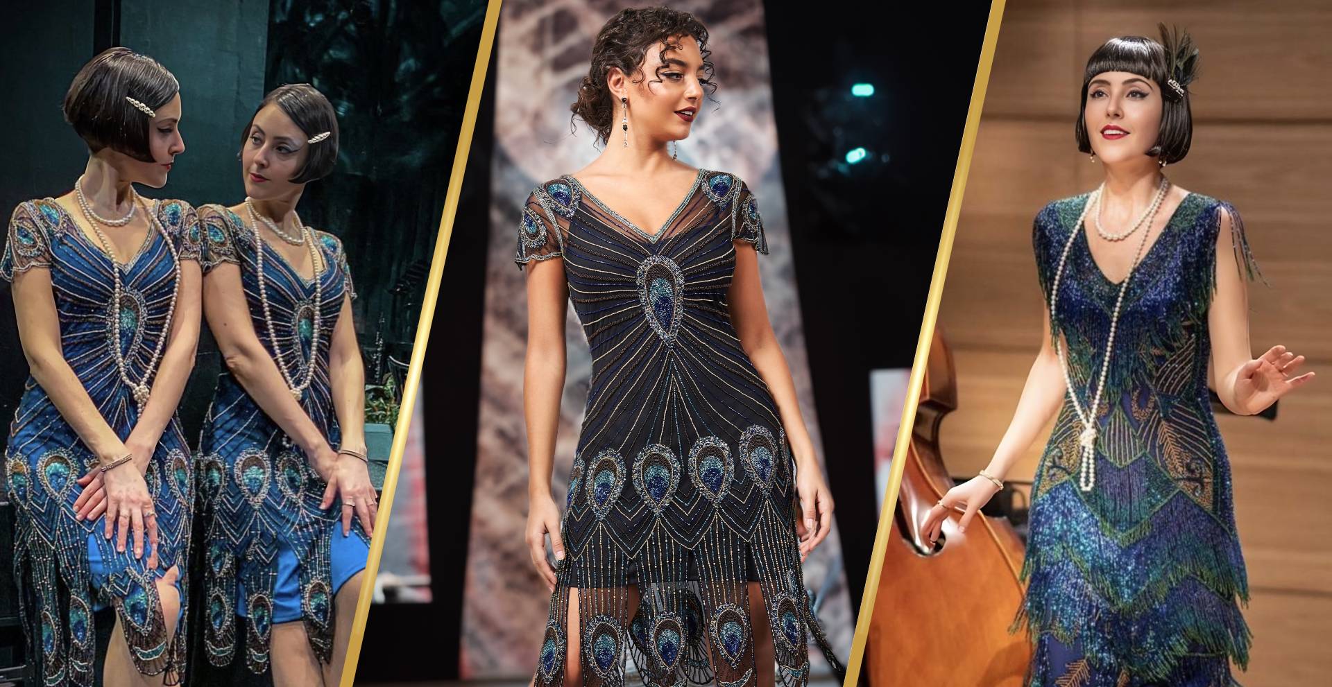 Retro Pulse Shop -Retro Pulse Shop banner 4