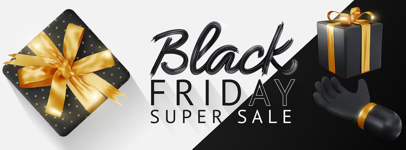 Retro Pulse Shop 1 Retro Pulse Shop -Retro Pulse Shop 37